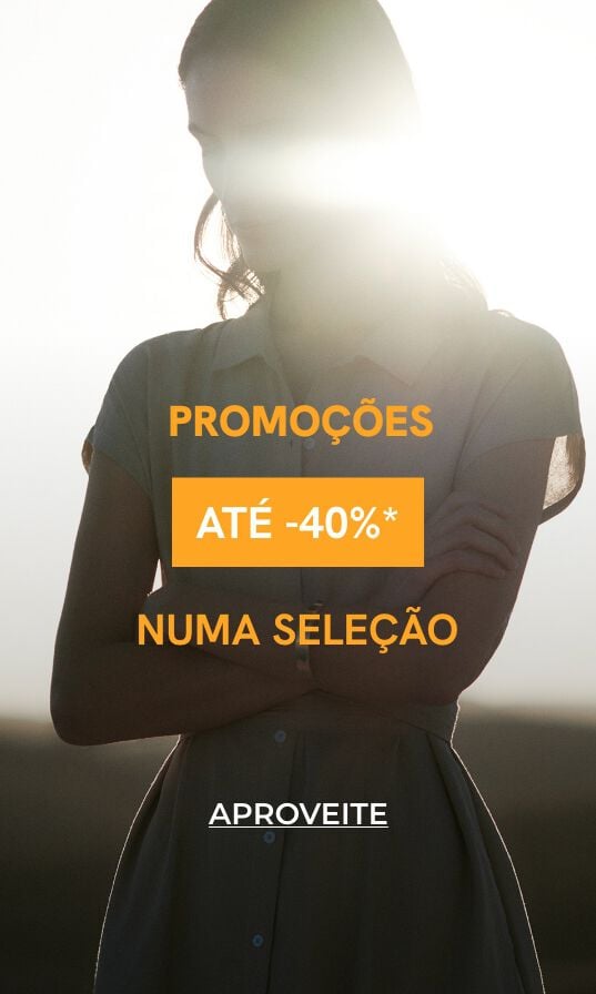 Imagem sem nome